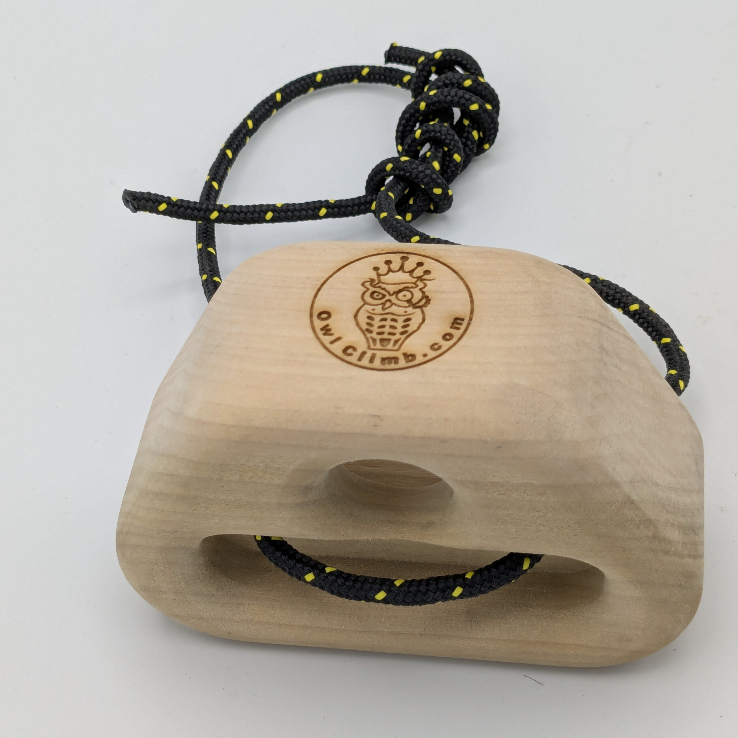 Pochette